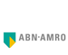 Abn Amro Bank